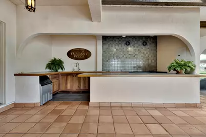 9999 NE 120th Street, Okeechobee, FL 34972 - Photo 90