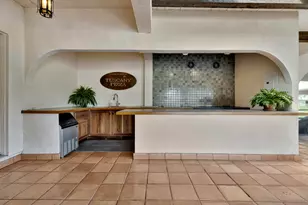 9999 NE 120th St, Okeechobee, FL 34972 - Photo 90