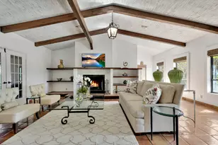 9999 NE 120th St, Okeechobee, FL 34972 - Photo 34