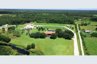 9999 NE 120th Street, Okeechobee, FL 34972 - Photo 6