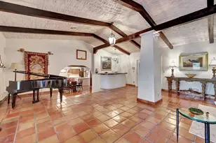 9999 NE 120th St, Okeechobee, FL 34972 - Photo 16