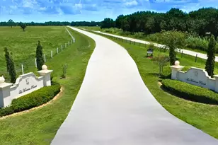 9999 NE 120th St, Okeechobee, FL 34972 - Photo 2