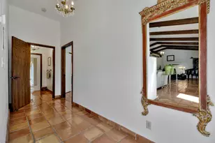 9999 NE 120th St, Okeechobee, FL 34972 - Photo 52