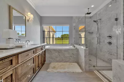 9999 NE 120th Street, Okeechobee, FL 34972 - Photo 66