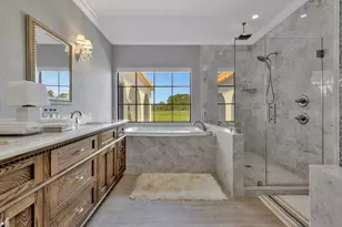 9999 NE 120th St, Okeechobee, FL 34972 - Photo 66