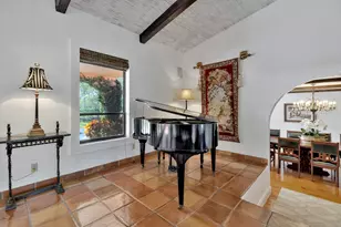 9999 NE 120th St, Okeechobee, FL 34972 - Photo 50