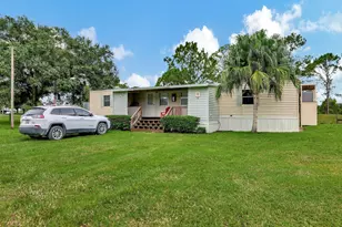 9999 NE 120th St, Okeechobee, FL 34972 - Photo 28