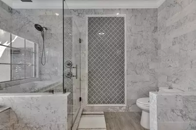 9999 NE 120th Street, Okeechobee, FL 34972 - Photo 68