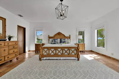 9999 NE 120th Street, Okeechobee, FL 34972 - Photo 56