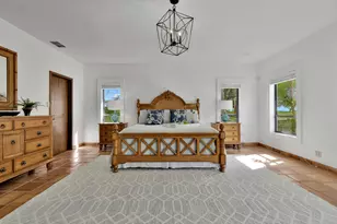 9999 NE 120th St, Okeechobee, FL 34972 - Photo 56