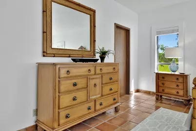 9999 NE 120th Street, Okeechobee, FL 34972 - Photo 64