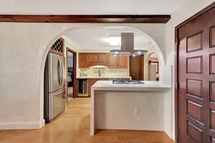 9999 NE 120th St, Okeechobee, FL 34972 - Photo 20