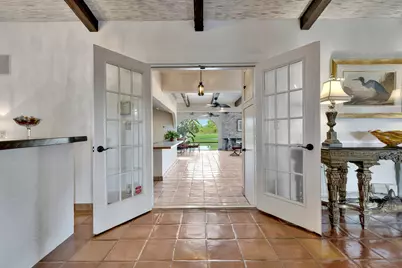 9999 NE 120th Street, Okeechobee, FL 34972 - Photo 86