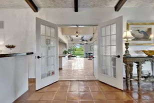 9999 NE 120th St, Okeechobee, FL 34972 - Photo 86