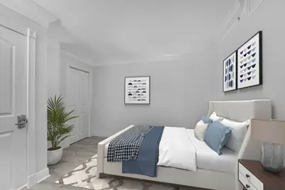 200 S Beach Road #802, Tequesta, FL 33469 - Photo 38