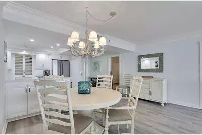 200 S Beach Road #802, Tequesta, FL 33469 - Photo 16