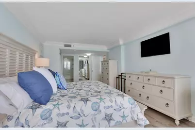 200 S Beach Road #802, Tequesta, FL 33469 - Photo 30