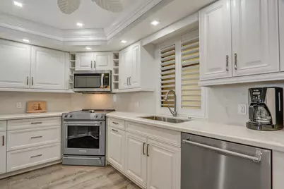 200 S Beach Road #802, Tequesta, FL 33469 - Photo 22