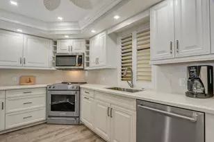 200 S Beach Rd, Tequesta, FL 33469 - Photo 22