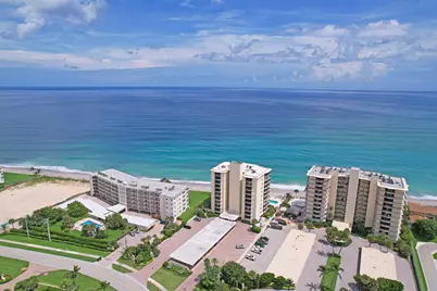 200 S Beach Road #802, Tequesta, FL 33469 - Photo 8