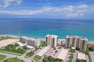 200 S Beach Rd, Tequesta, FL 33469 - Photo 8