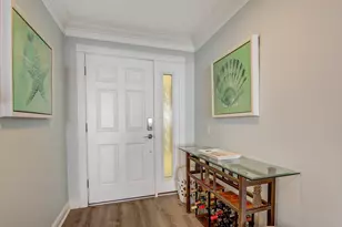 200 S Beach Rd, Tequesta, FL 33469 - Photo 12