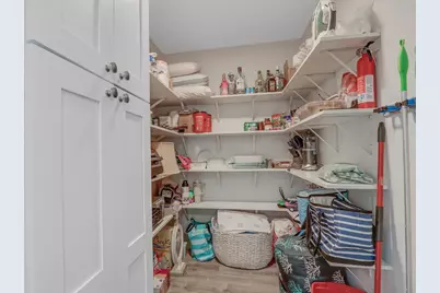 200 S Beach Road #802, Tequesta, FL 33469 - Photo 40