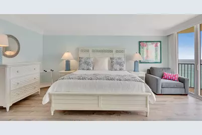 200 S Beach Road #802, Tequesta, FL 33469 - Photo 36