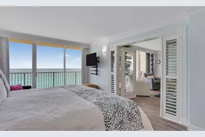 200 S Beach Road #802, Tequesta, FL 33469 - Photo 34