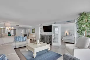 200 S Beach Rd, Tequesta, FL 33469 - Photo 20