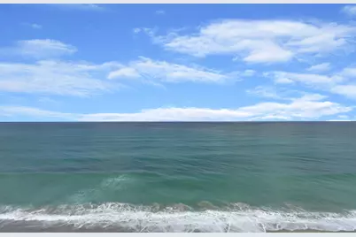 200 S Beach Road #802, Tequesta, FL 33469 - Photo 44