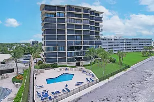 200 S Beach Rd, Tequesta, FL 33469 - Photo 6