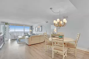 200 S Beach Rd, Tequesta, FL 33469 - Photo 14