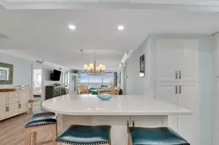 200 S Beach Rd, Tequesta, FL 33469 - Photo 26