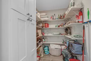 200 S Beach Rd, Tequesta, FL 33469 - Photo 40