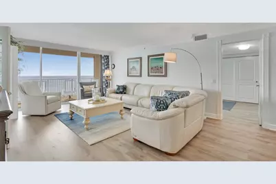 200 S Beach Road #802, Tequesta, FL 33469 - Photo 18