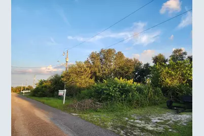 2613 57th Street W, Lehigh Acres, FL 33971 - Photo 2