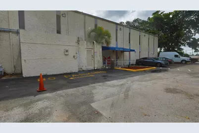 15490 NW 7th Avenue #205 B, Miami, FL 33169 - Photo 18