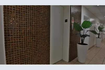 15490 NW 7th Avenue #205 B, Miami, FL 33169 - Photo 16