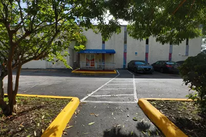 15490 NW 7th Avenue #206a, Miami, FL 33169 - Photo 22