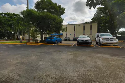 15490 NW 7th Avenue #206a, Miami, FL 33169 - Photo 20