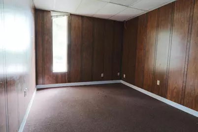 15490 NW 7th Avenue #206a, Miami, FL 33169 - Photo 14