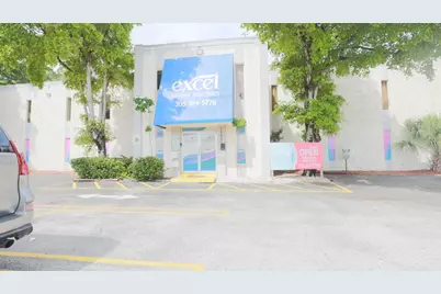 15490 NW 7th Avenue #206a, Miami, FL 33169 - Photo 6