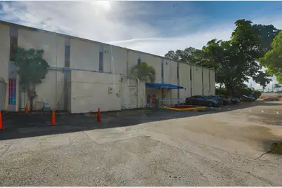 15490 NW 7th Avenue #206b, Miami, FL 33169 - Photo 24