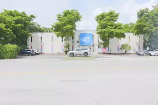 15490 NW 7th Ave, Miami, FL 33169 - Photo 1