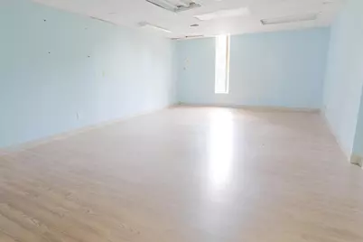 15490 NW 7th Avenue #206b, Miami, FL 33169 - Photo 10