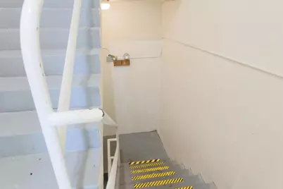 15490 NW 7th Avenue #206b, Miami, FL 33169 - Photo 8