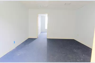15490 NW 7th Avenue #206b, Miami, FL 33169 - Photo 12