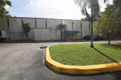 15490 NW 7th Avenue #207, Miami, FL 33169 - Photo 26
