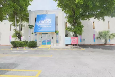 15490 NW 7th Avenue #208, Miami, FL 33169 - Photo 2